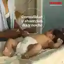 Pañales Huggies Active Sec Etapa 1/P Comodida y Absorción 50 Und