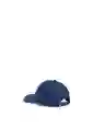 Diesel Gorro Condi-Max-A Talla 1