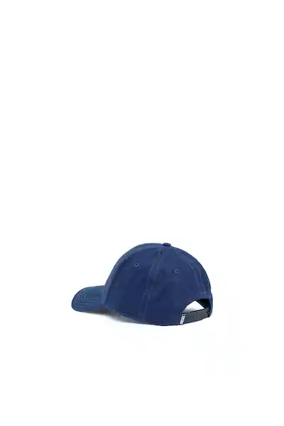 Diesel Gorro Condi-Max-A Talla 1