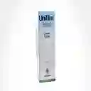 Unifilm Crema Tópica (1 %)