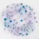 Multiproyectos Gorro Baño Estampado 7047
