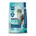 Neo Clean Arena Aroma Manzana 