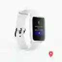 Xiaomi Amazfit Smartwatch Bip S Blanco