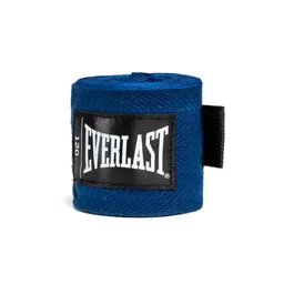 Vendas de Boxeo Azul 120'' Everlast