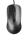 Trust Mouse Carve Usb