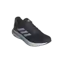 Adidas Tenis Runfalcon 5 Para Correr Hombre Gris Talla 11