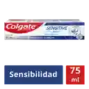 Colgate Crema Dental Sensibilidad Pro Alivio 75 mL