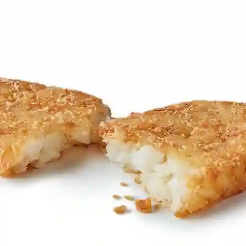 Hash Brown