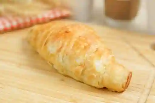 Croissant