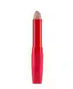 Smart Labial Nude Crayon 3B