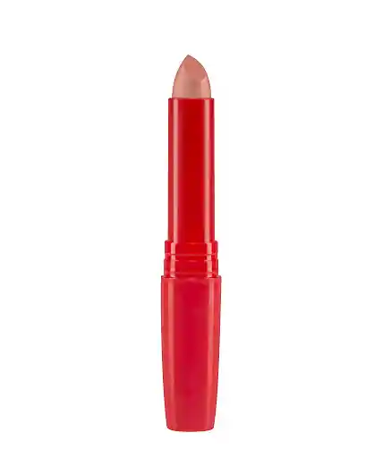 Smart Labial Nude Crayon 3B