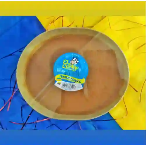 Manjar Blanco Grande 950G
