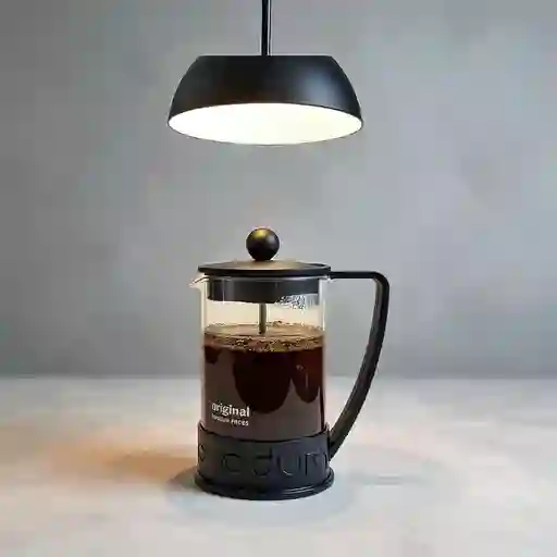 Café Exótico de Temporada Café 250 Gr.