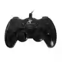 Star Tec Control GamePad Usb St-Gp-16 Negro