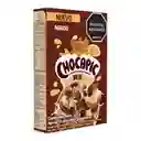 CHOCAPIC Cereal Mix Vainilla por 310 g