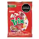 Trix Cereal Con Forma de Frutitas 340 g