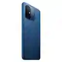 Xiaomi Celular Redmi 12C 64Gb Azul