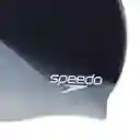 Gorro Silicona de Adulto Multicolour Speedo