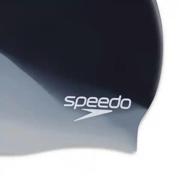 Gorro Silicona de Adulto Multicolour Speedo