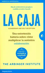 La Caja - VV.AA