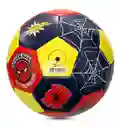 Zoom Sports Balón Spiderman No. 4