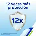 Protex Jabón Líquido DuoProtect para Manos 