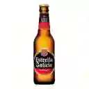 Estrella Galicia Cerveza Bt