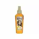 Tratamiento Konzil Aceite De Argán 75 Ml