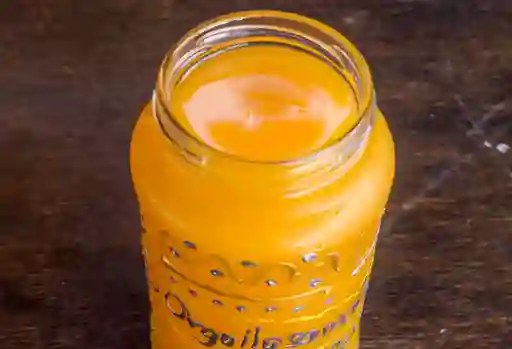 Jugo de Naranja 12onz