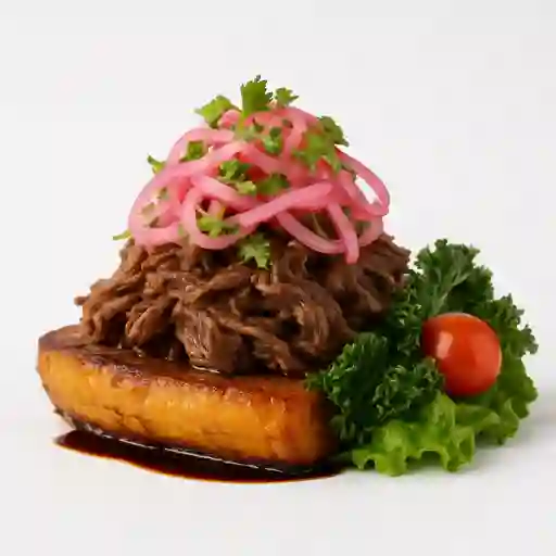 Res en el Chiringuito