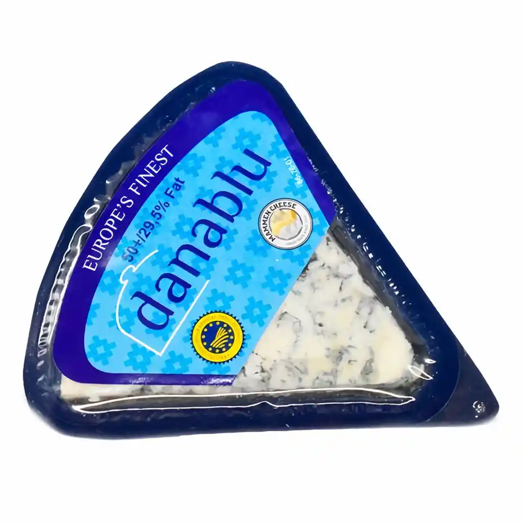 Danablu Queso Azul