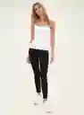 Camisetas Tiras Antonia B Gef 2300