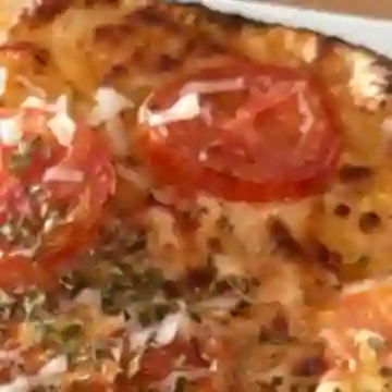 Vegetales (elige hasta 3)