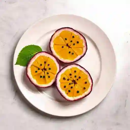 Maracuya