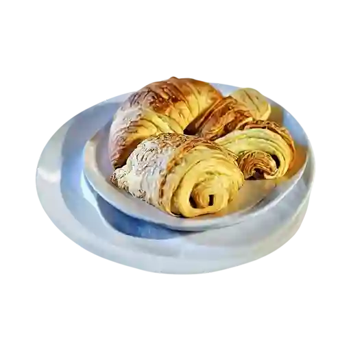 Pan hawahiano