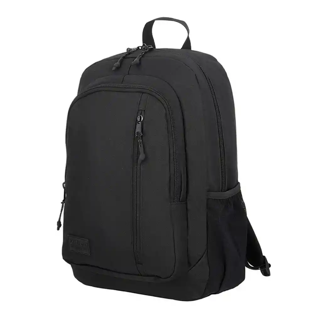 Xtrem Mochila Harlem 371 Black