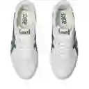 Asics Zapatos Japan S Blanco Para Hombre Talla 8.5 1201A173.126