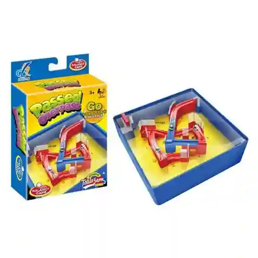 Garden & Living Set Juego Pure Vibes 7169082