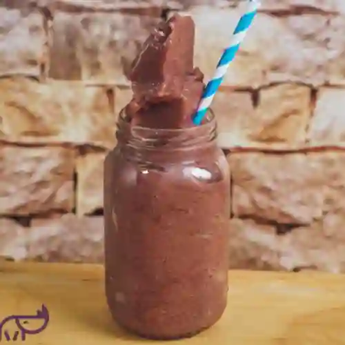 Acai Mix 16 Oz