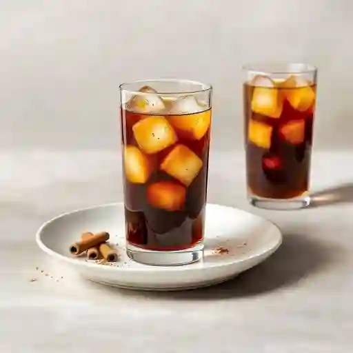 Benito Cold Brew
