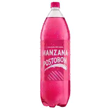 Manzana 175 Lt