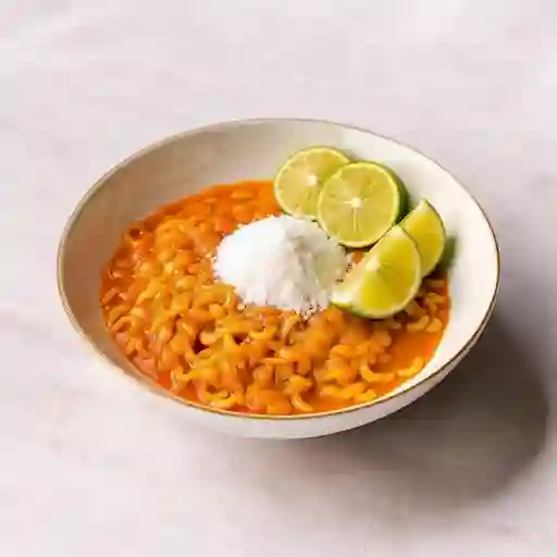 Yucateka