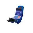 Arco Prostrech Pie Estiramiento Ajust. 