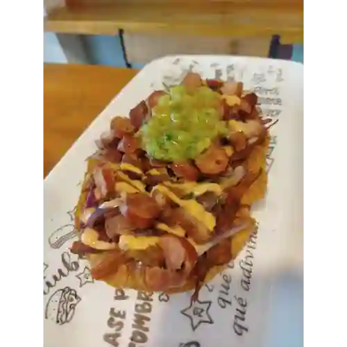 Aguaclara