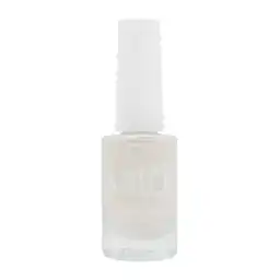 Esmalte Vitu Nieve Free X8 Ml