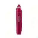 Revlon Tinte Para Labios Kiss Cushion Tono 230