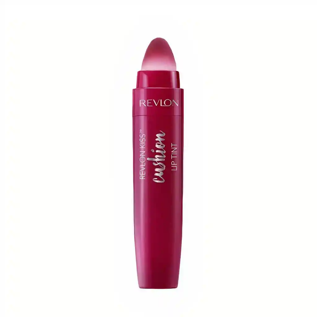 Revlon Tinte Para Labios Kiss Cushion Tono 230