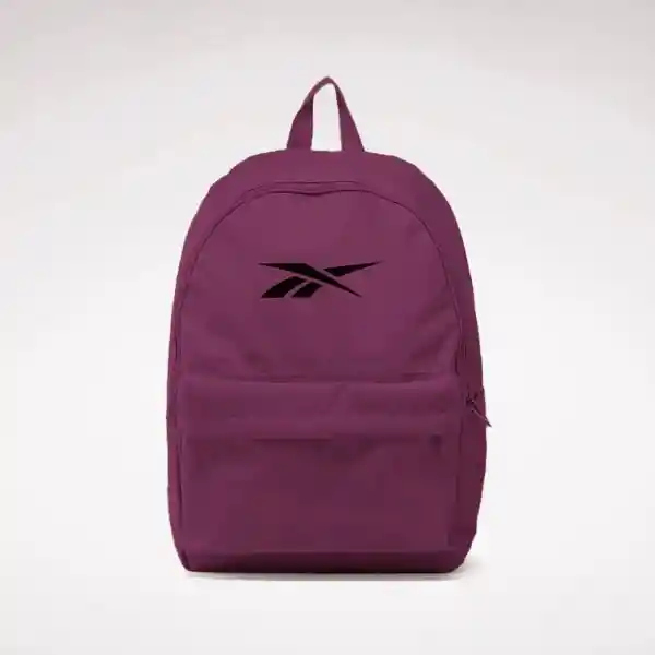 Reebok Morral Myt Para Entrenamiento Unisex Rojo Talla NSZ