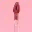 Lápiz Labial Líquido Mate Serie Minimalist 05 Miniso