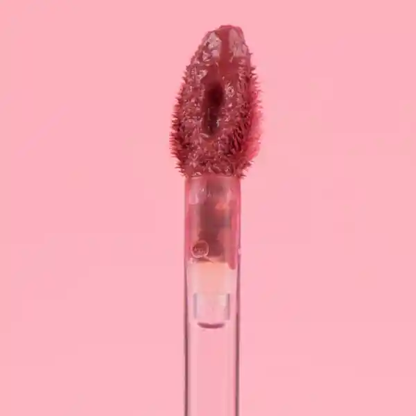 Lápiz Labial Líquido Mate Serie Minimalist 05 Miniso